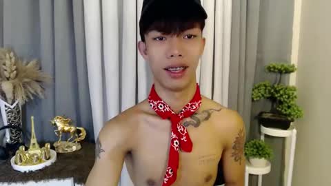 jersthebigasscockxxx online show from 05-10-26, 12:05