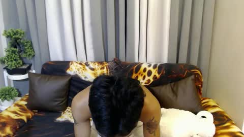 jersthebigasscockxxx online show from 05-15-26, 11:01