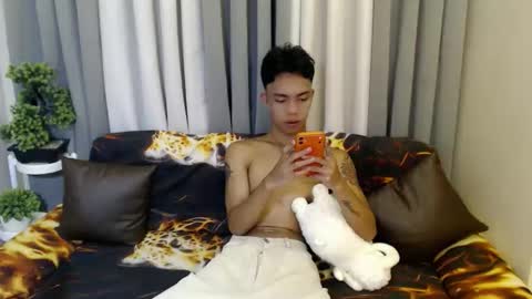 jersthebigasscockxxx online show from 05-15-26, 11:23