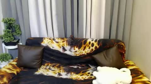 jersthebigasscockxxx online show from 05-16-26, 12:29