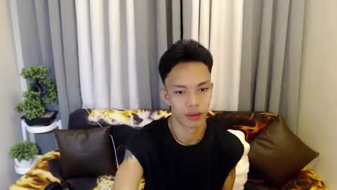 jersthebigasscockxxx online show from 05-17-26, 01:03