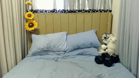 jersthebigasscockxxx online show from 06-24-26, 12:53
