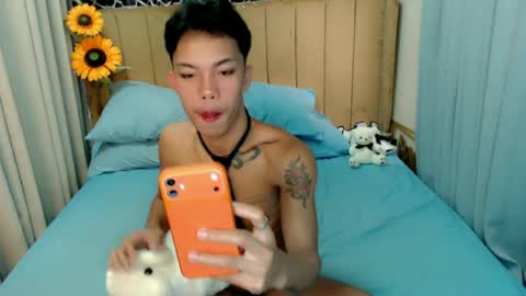 jersthebigasscockxxx online show from 06-27-26, 02:16