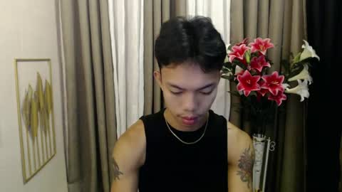 jersthebigasscockxxx online show from 06-27-26, 08:58