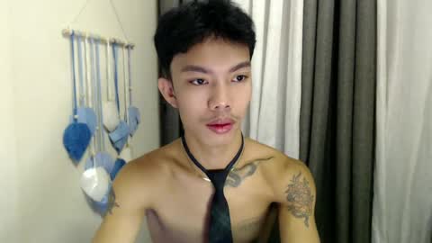 jersthebigasscockxxx online show from 06-29-26, 07:47