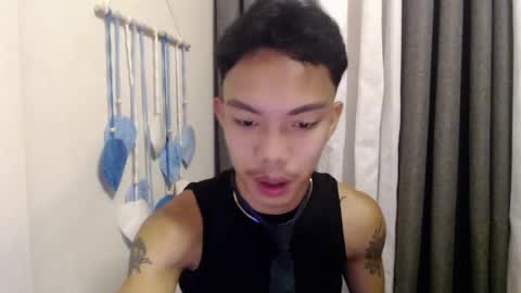 jersthebigasscockxxx online show from 07-04-26, 10:27