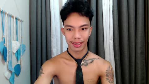 jersthebigasscockxxx online show from 07-06-26, 07:27