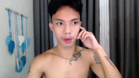 jersthebigasscockxxx online show from 07-07-26, 08:29