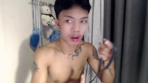jersthebigasscockxxx online show from 07-07-26, 10:36