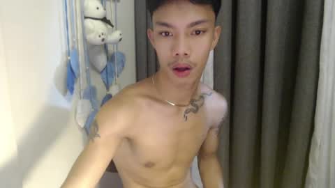 jersthebigasscockxxx online show from 07-08-26, 10:25