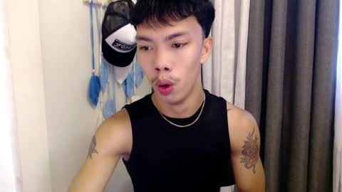 jersthebigasscockxxx online show from 07-14-26, 03:33