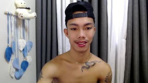 jersthebigasscockxxx online show from 07-14-26, 09:53
