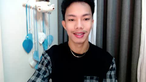 jersthebigasscockxxx online show from 07-20-26, 11:29