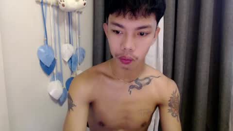 jersthebigasscockxxx online show from 07-26-26, 11:55