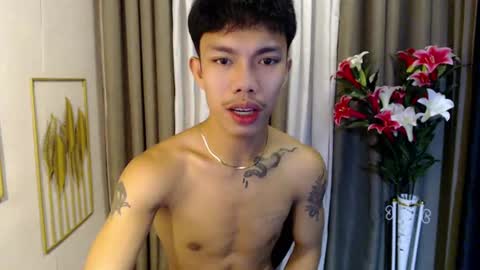 jersthebigasscockxxx online show from 07-27-26, 12:01
