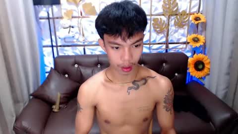 jersthebigasscockxxx online show from 07-30-26, 12:53