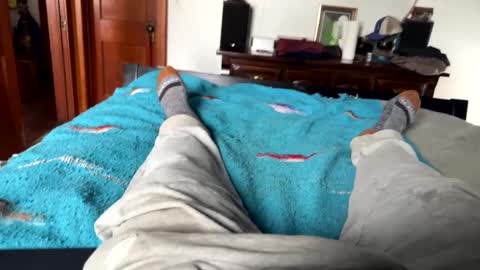 Snapshot of jerswill chatting on 12-02-24, 07:05 Jeremys room chill and puff one enjoy online show from 12-02-24, 07:05