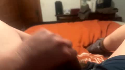 Snapshot of jerswill chatting on 12-09-24, 11:34 Jeremys room chill and puff one enjoy online show from 12-09-24, 11:34