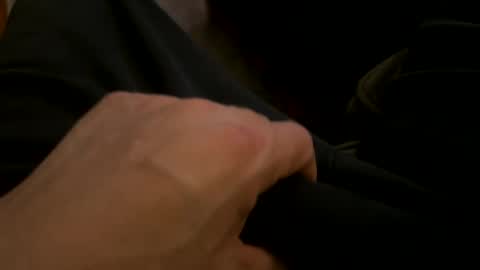 Jeremys room chill and puff one enjoy online show from 12-14-25, 05:13