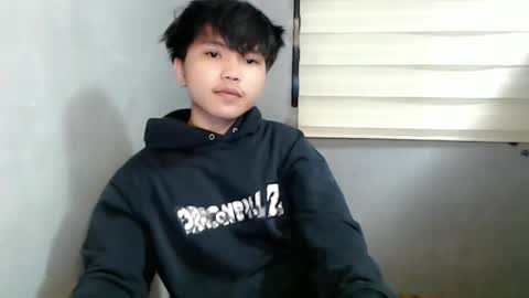 Snapshot of jerwinpenas00 chatting on 05-20-26, 06:14 jerwinpenas00 online show from 05-20-26, 06:14