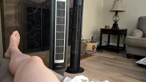 jerzeeboyinatl2025 online show from 07-30-26, 10:53