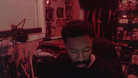 Jerzey2k2 aka the Alpha online show from 04-10-26, 02:28