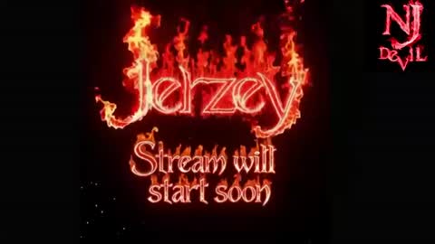 Jerzey2k2 aka the Alpha online show from 06-18-26, 02:23