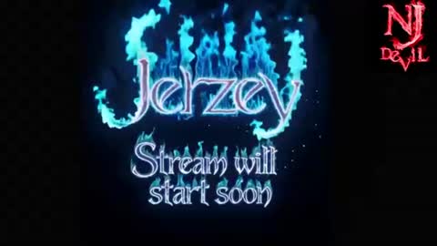 Snapshot of jerzey2k2 chatting on 06-23-26, 03:04 Jerzey2k2 aka the Alpha online show from 06-23-26, 03:04