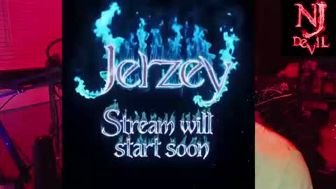 Snapshot of jerzey2k2 chatting on 07-05-26, 05:36 Jerzey2k2 aka the Alpha online show from 07-05-26, 05:36