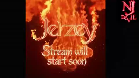 Snapshot of jerzey2k2 chatting on 07-12-26, 03:30 Jerzey2k2 aka the Alpha online show from 07-12-26, 03:30