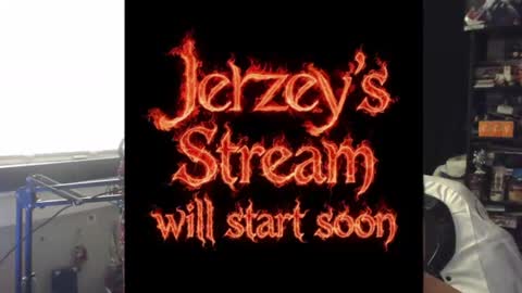 Snapshot of jerzey2k2 chatting on 07-14-26, 06:46 Jerzey2k2 aka the Alpha online show from 07-14-26, 06:46