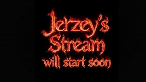 Snapshot of jerzey2k2 chatting on 07-18-26, 02:49 Jerzey2k2 aka the Alpha online show from 07-18-26, 02:49