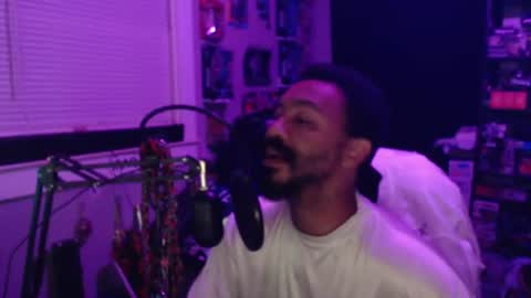 Snapshot of jerzey2k2 chatting on 07-19-26, 05:44 Jerzey2k2 aka the Alpha online show from 07-19-26, 05:44