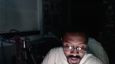 Snapshot of jerzey2k2 chatting on 07-26-26, 01:14 Jerzey2k2 aka the Alpha online show from 07-26-26, 01:14
