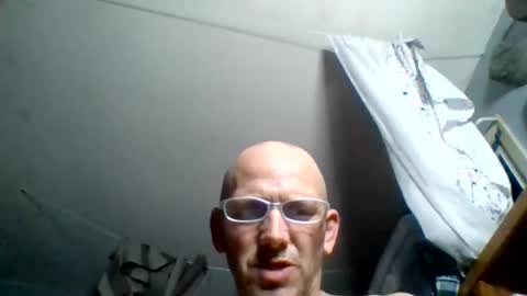 JerzeyMike online show from 03-12-25, 10:05