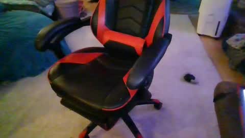 JerzeyMike online show from 10-06-25, 01:03