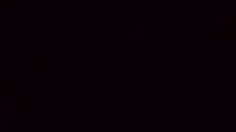 JerzeyMike online show from 10-30-25, 07:10