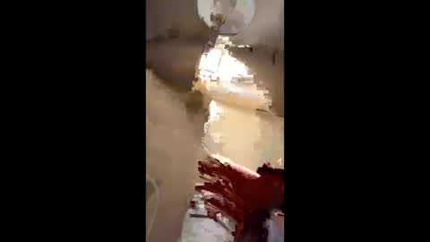 KingIceJersey online show from 03-30-26, 10:27