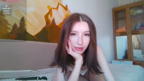 Jes lollipop online show from 06-30-26, 08:26