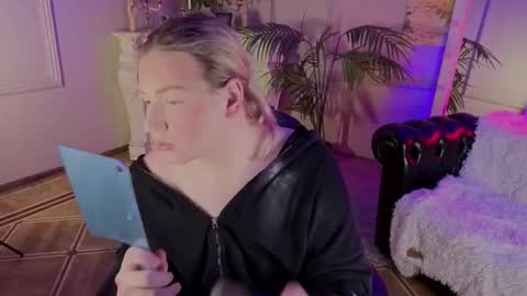 jes_solar online show from 11-07-25, 09:59