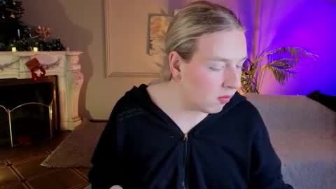 jes_solar online show from 01-09-26, 09:38