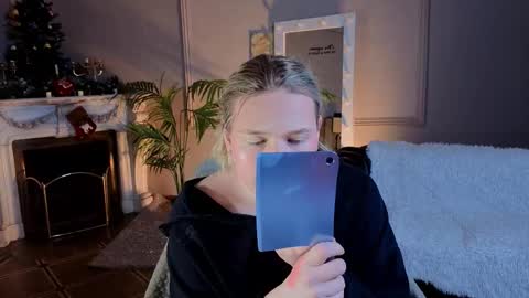 jes_solar online show from 01-10-26, 10:03