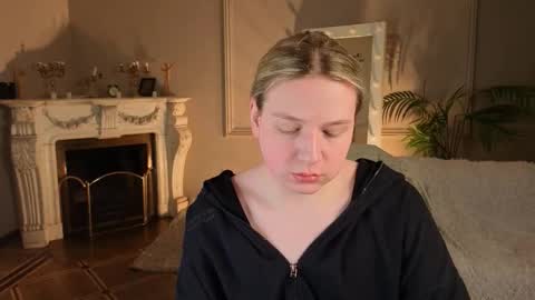 jes_solar online show from 01-18-26, 10:35