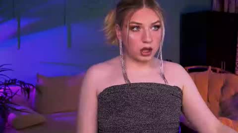 jes_solar online show from 02-03-26, 04:56