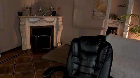 jes_solar online show from 02-12-26, 08:48