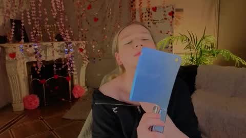 jes_solar online show from 02-17-26, 10:05