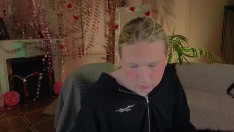 jes_solar online show from 03-03-26, 10:37