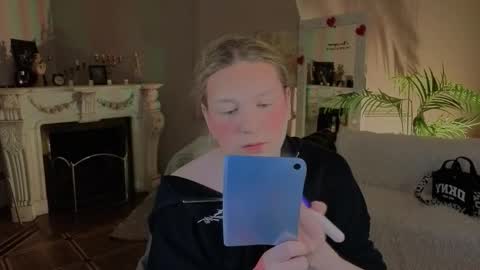 jes_solar online show from 03-07-26, 10:29