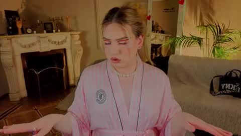 jes_solar online show from 03-15-26, 08:59