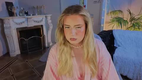 jes_solar online show from 03-25-26, 09:21